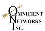 Omnicient Networks Inc.
